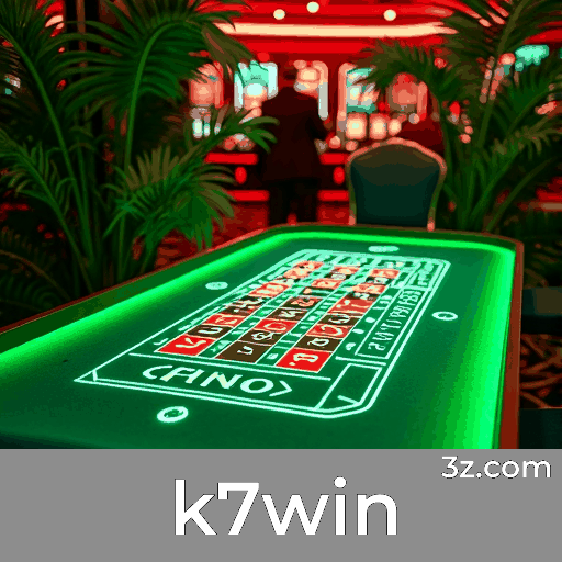 Play Slots and Live Casino Games at k7win Brazil k7win sports betting Brazil cricket and football
