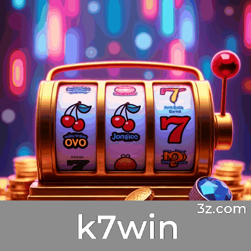 Claim Your Welcome Bonus Today on k7win Play live casino Brazil with k7win bonuses